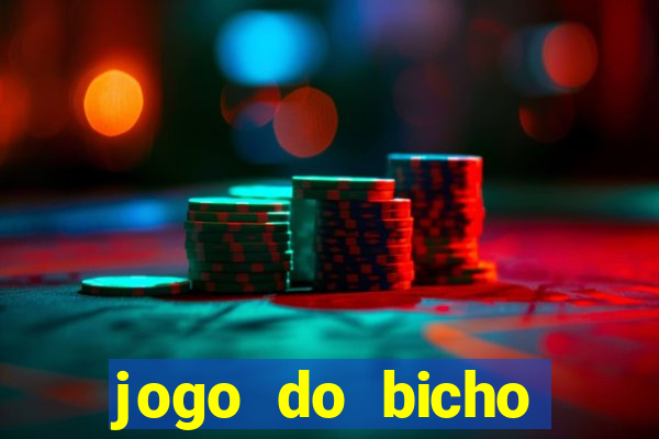 jogo do bicho banca ouro verde